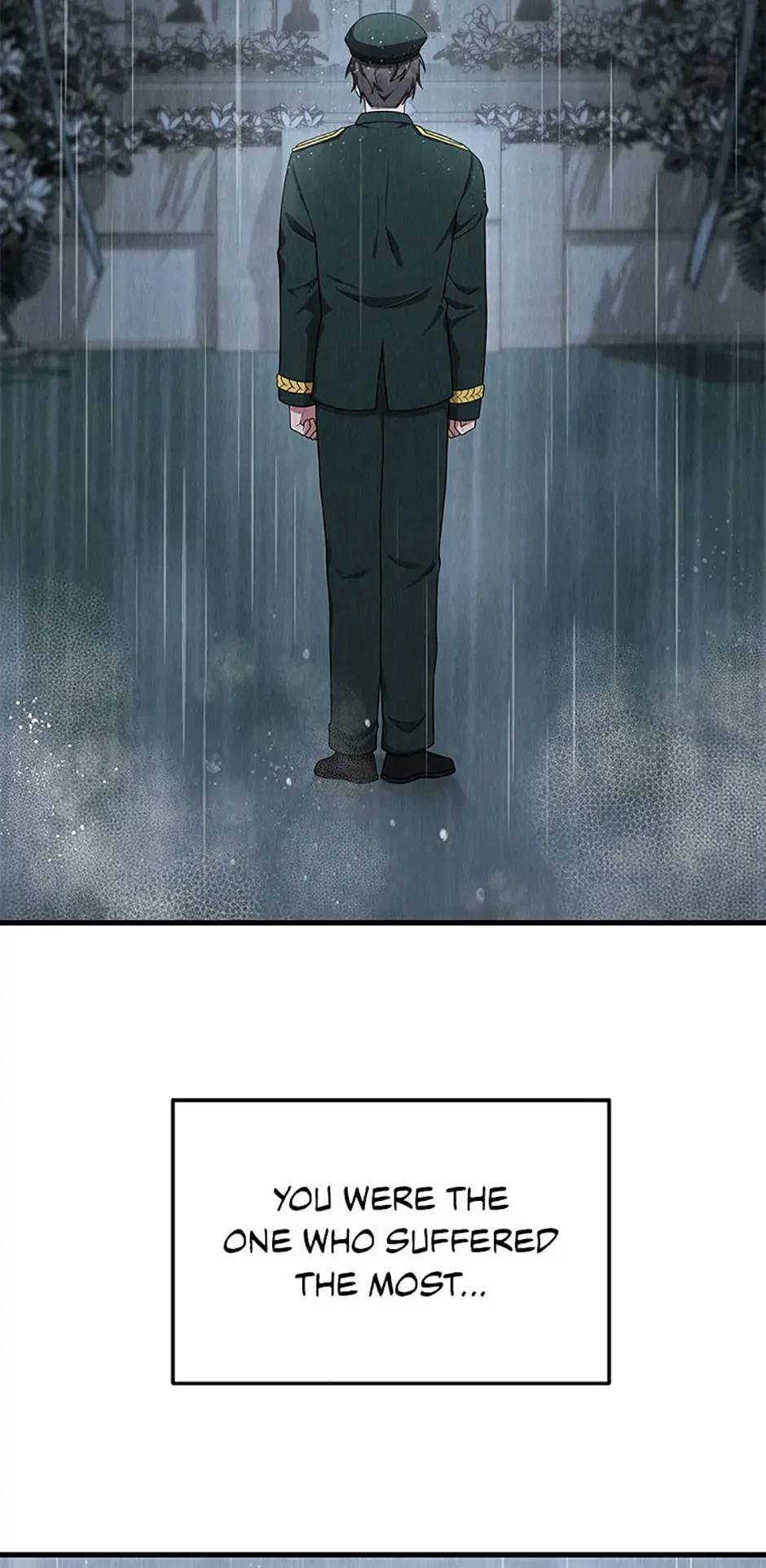 The Heir of Mythological Heroes Chapter 66 – Page 22