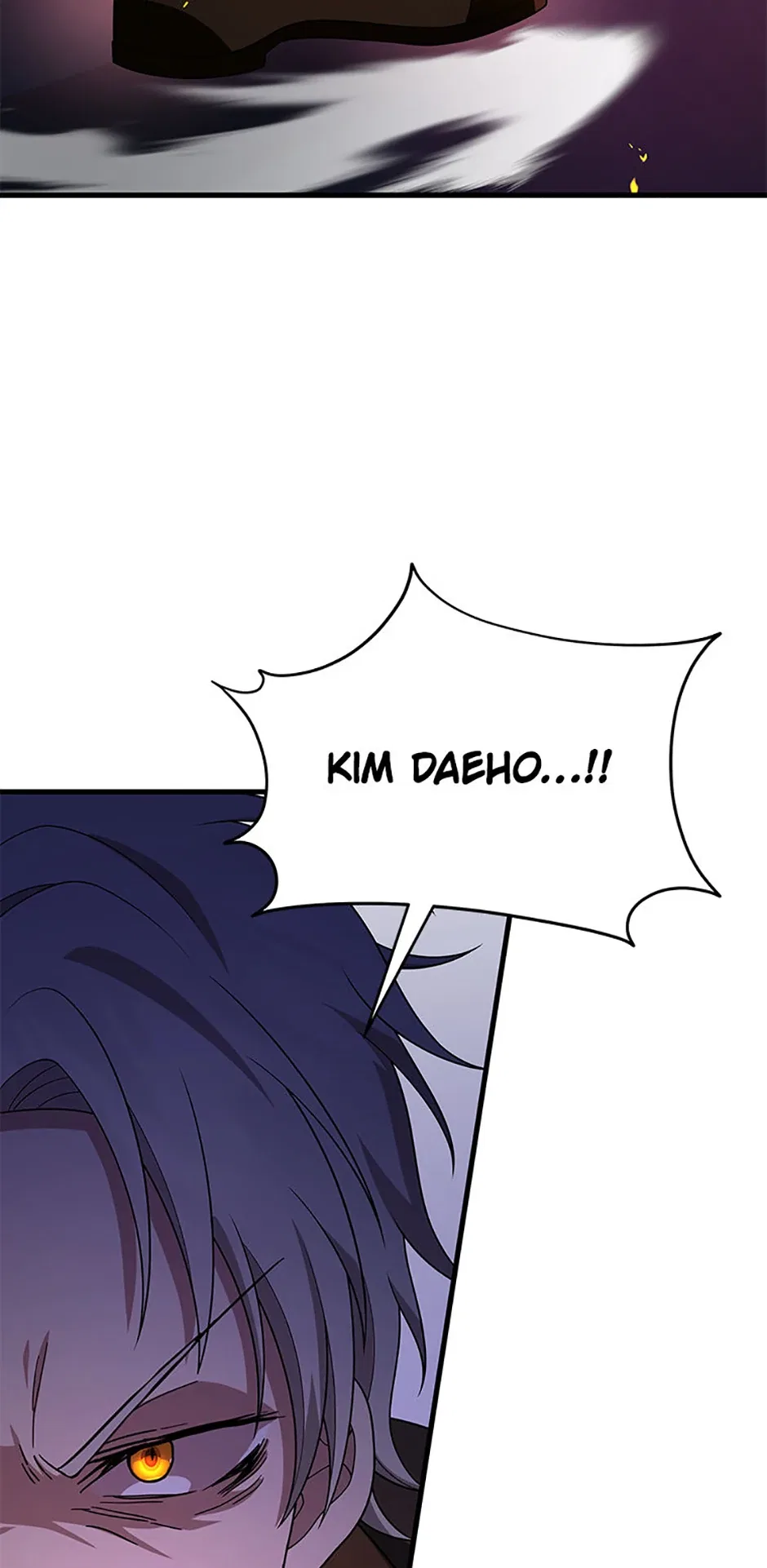 The Heir of Mythological Heroes Chapter 66 – Page 26