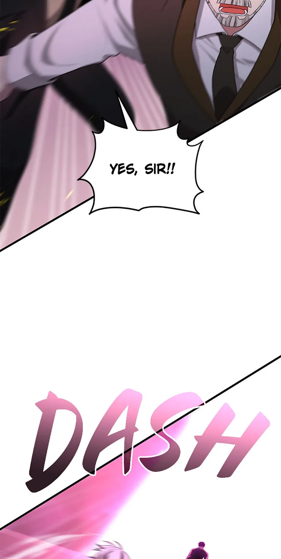 The Heir of Mythological Heroes Chapter 66 – Page 31