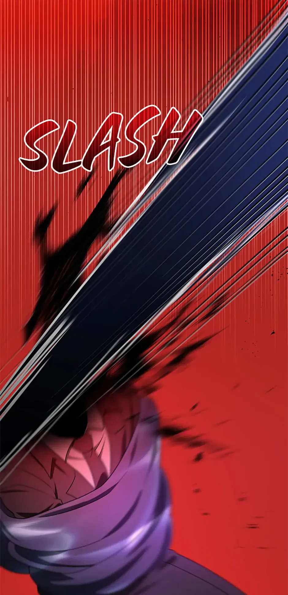 The Heir of Mythological Heroes Chapter 66 – Page 39