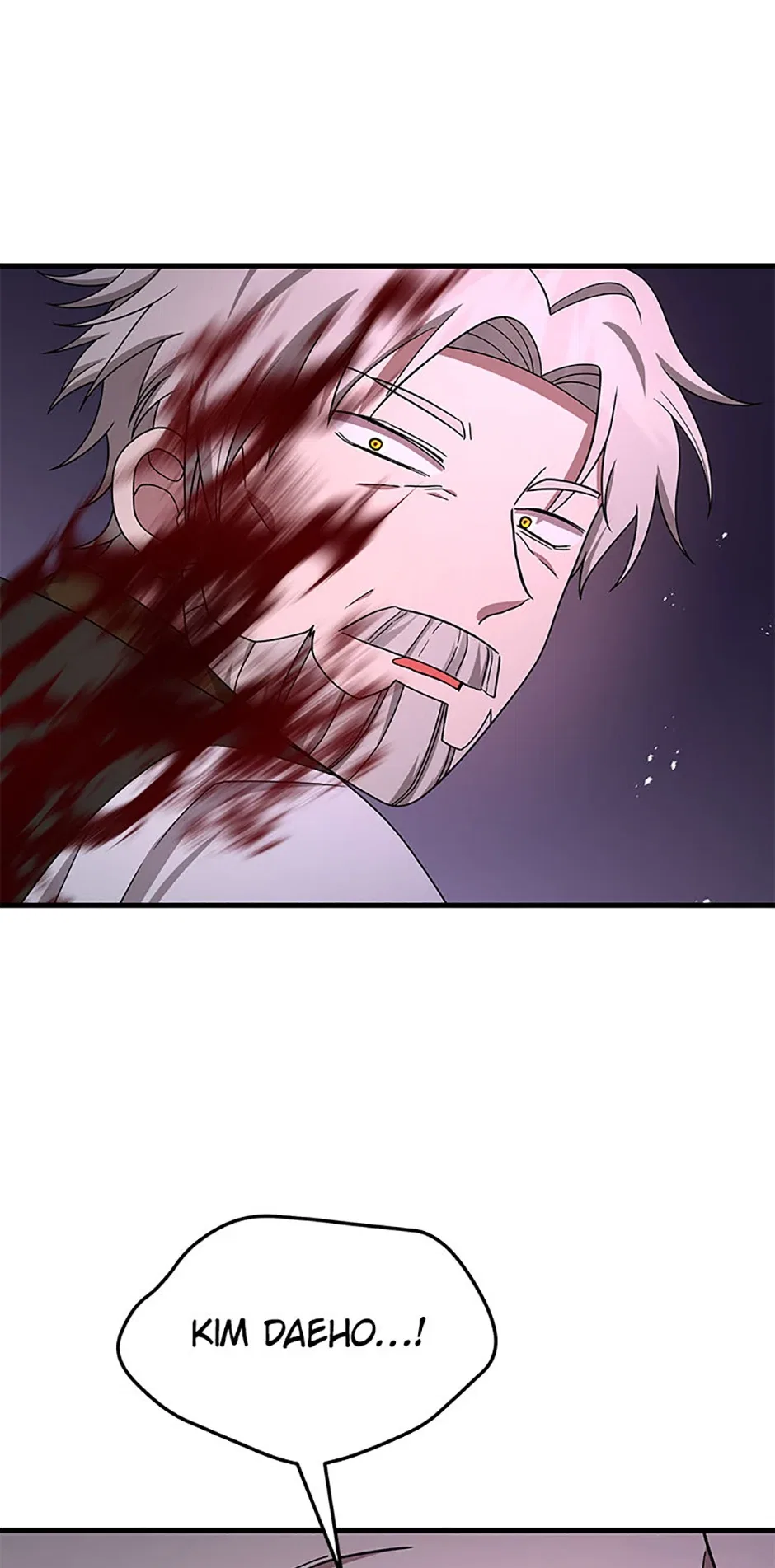 The Heir of Mythological Heroes Chapter 66 – Page 41