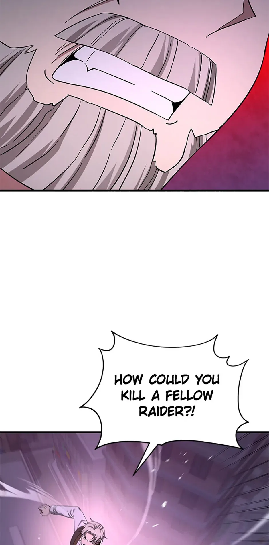 The Heir of Mythological Heroes Chapter 66 – Page 42