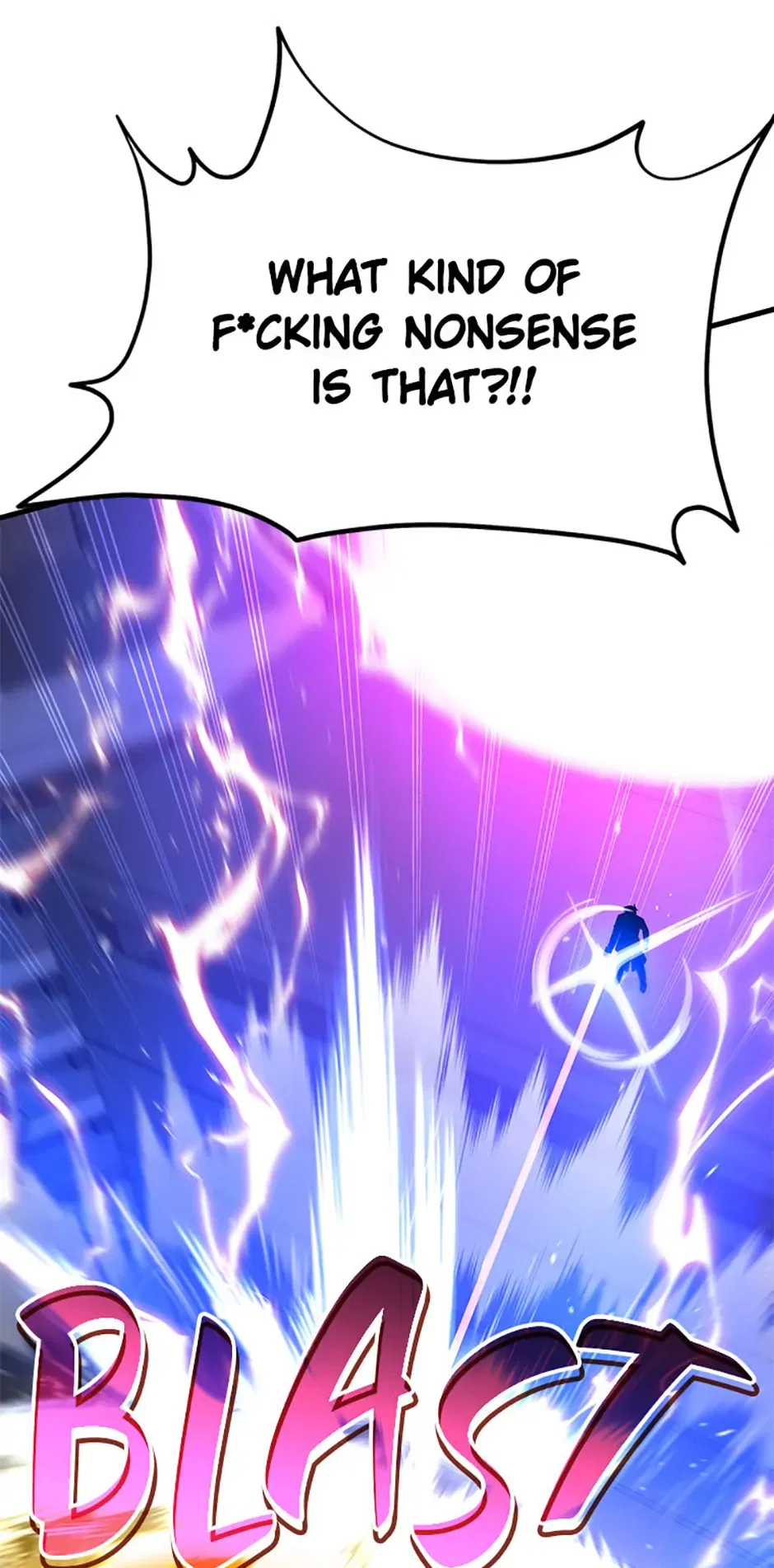 The Heir of Mythological Heroes Chapter 66 – Page 46