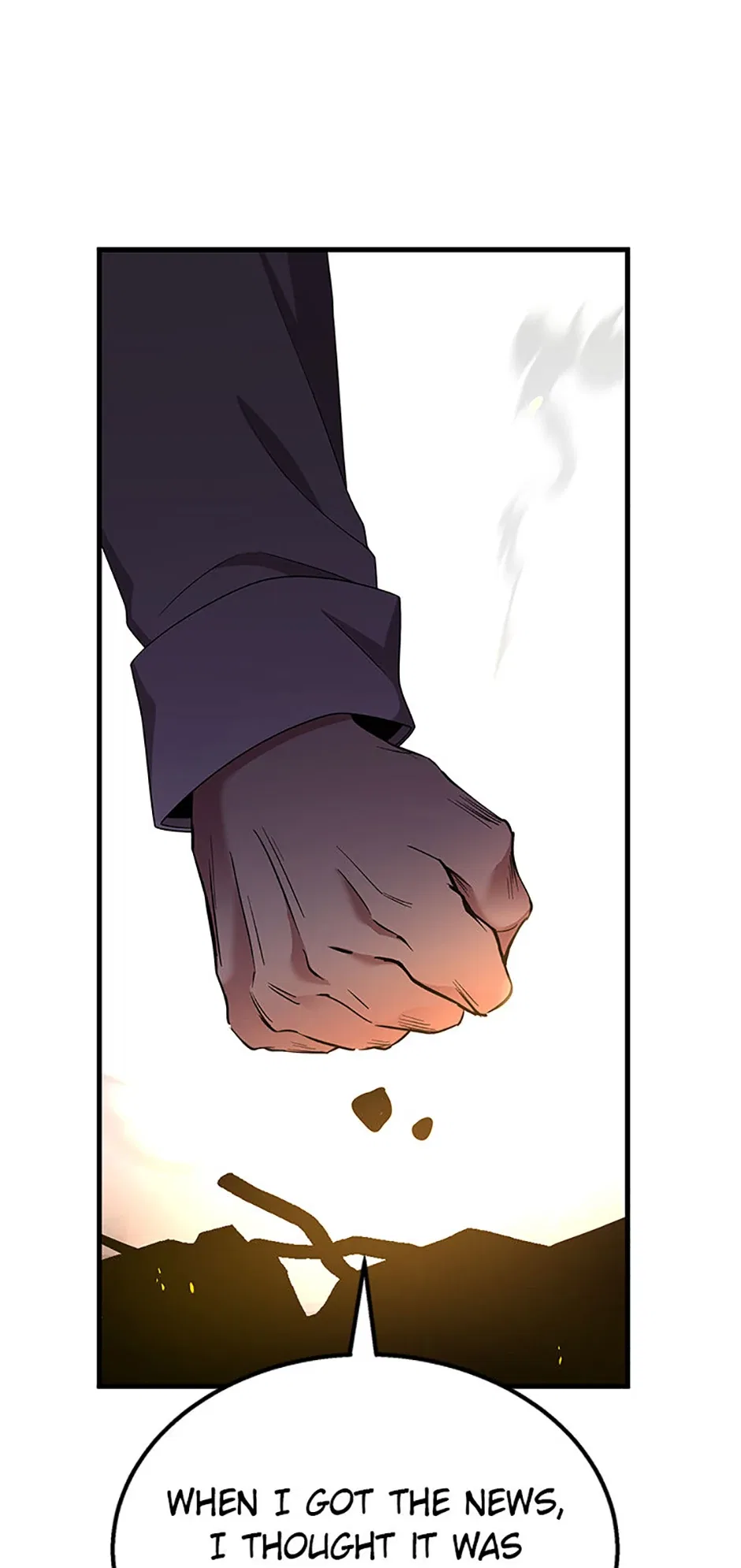 The Heir of Mythological Heroes Chapter 66 – Page 51