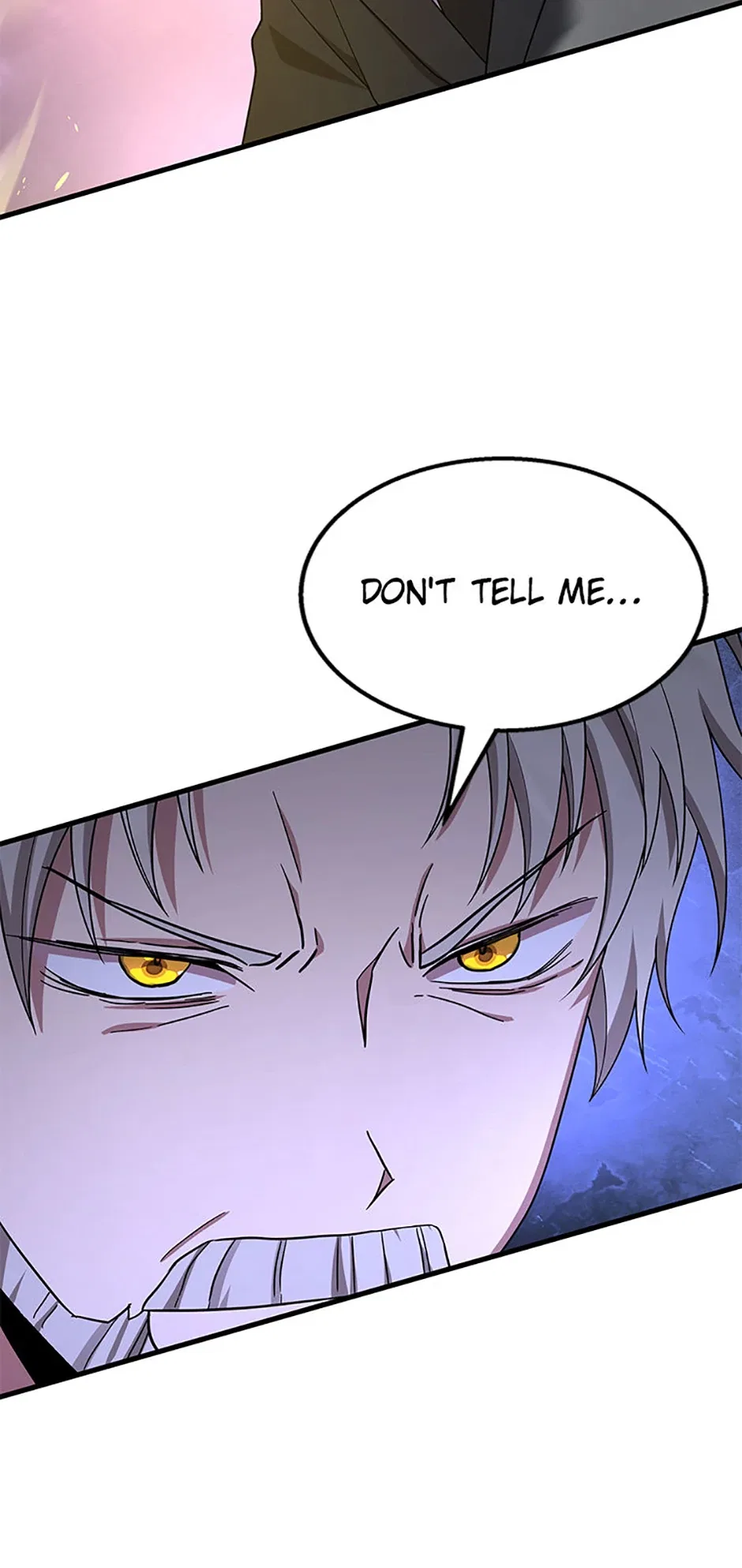 The Heir of Mythological Heroes Chapter 66 – Page 53