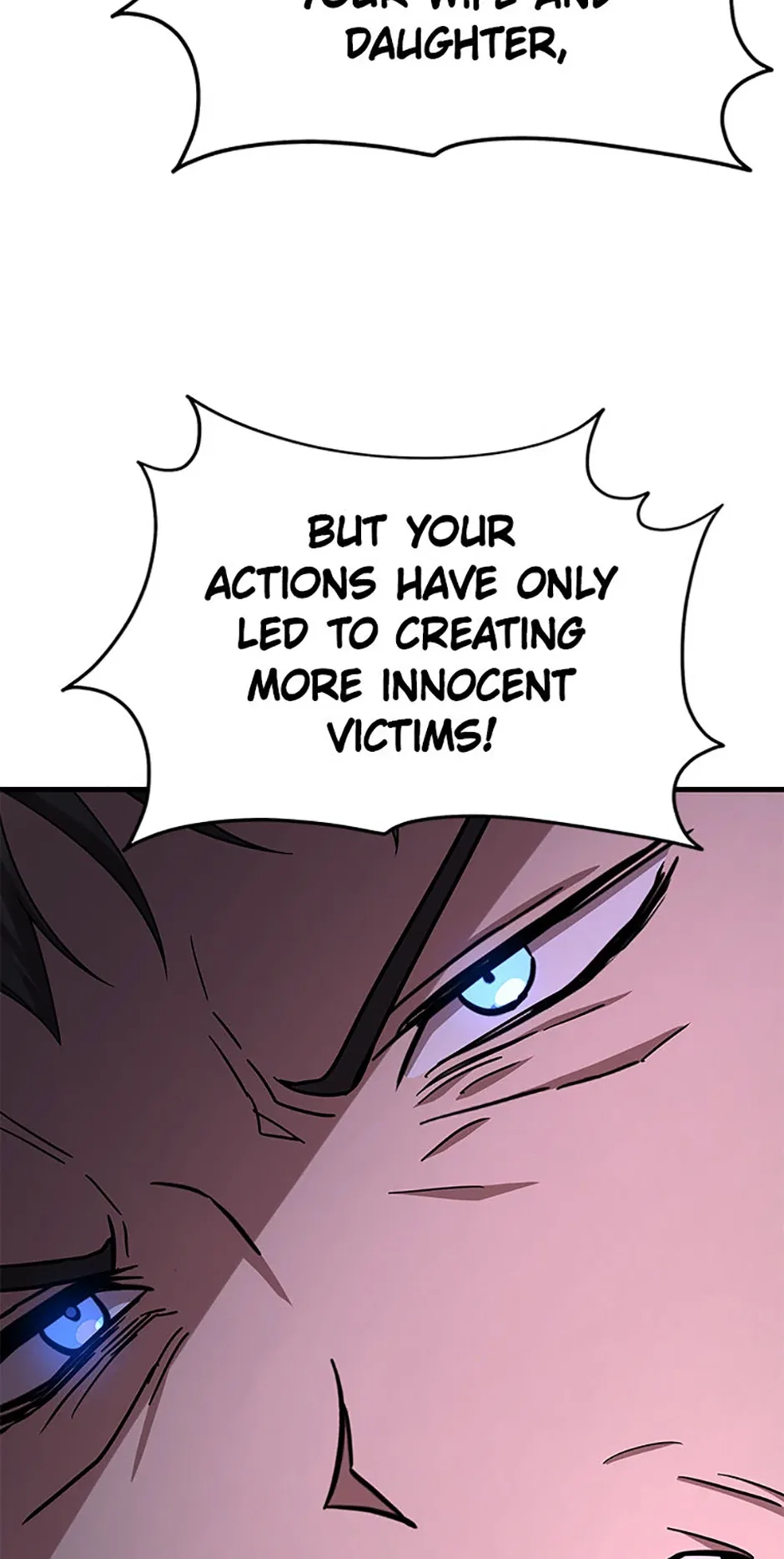 The Heir of Mythological Heroes Chapter 66 – Page 57