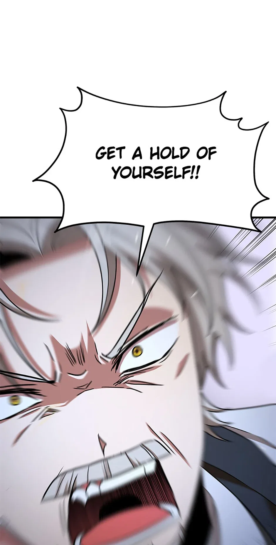 The Heir of Mythological Heroes Chapter 66 – Page 61