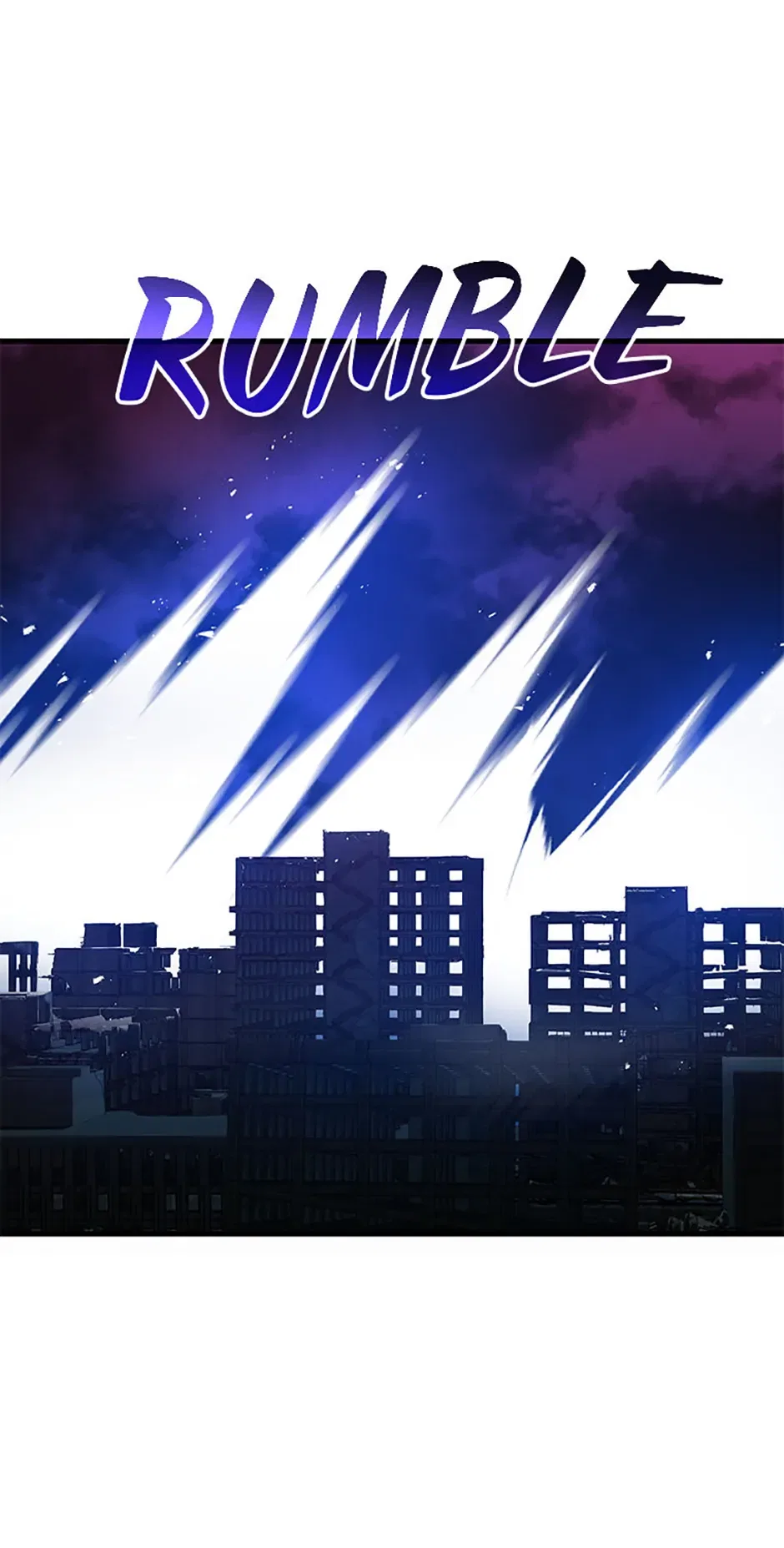 The Heir of Mythological Heroes Chapter 66 – Page 66