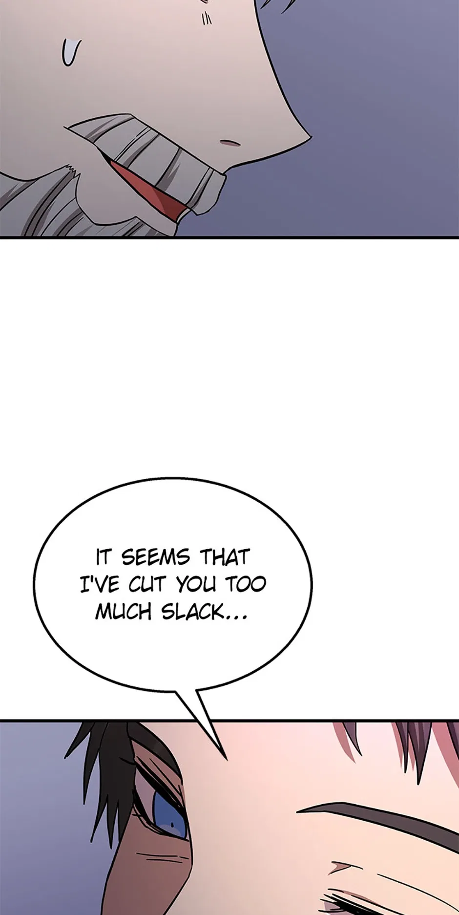 The Heir of Mythological Heroes Chapter 66 – Page 71