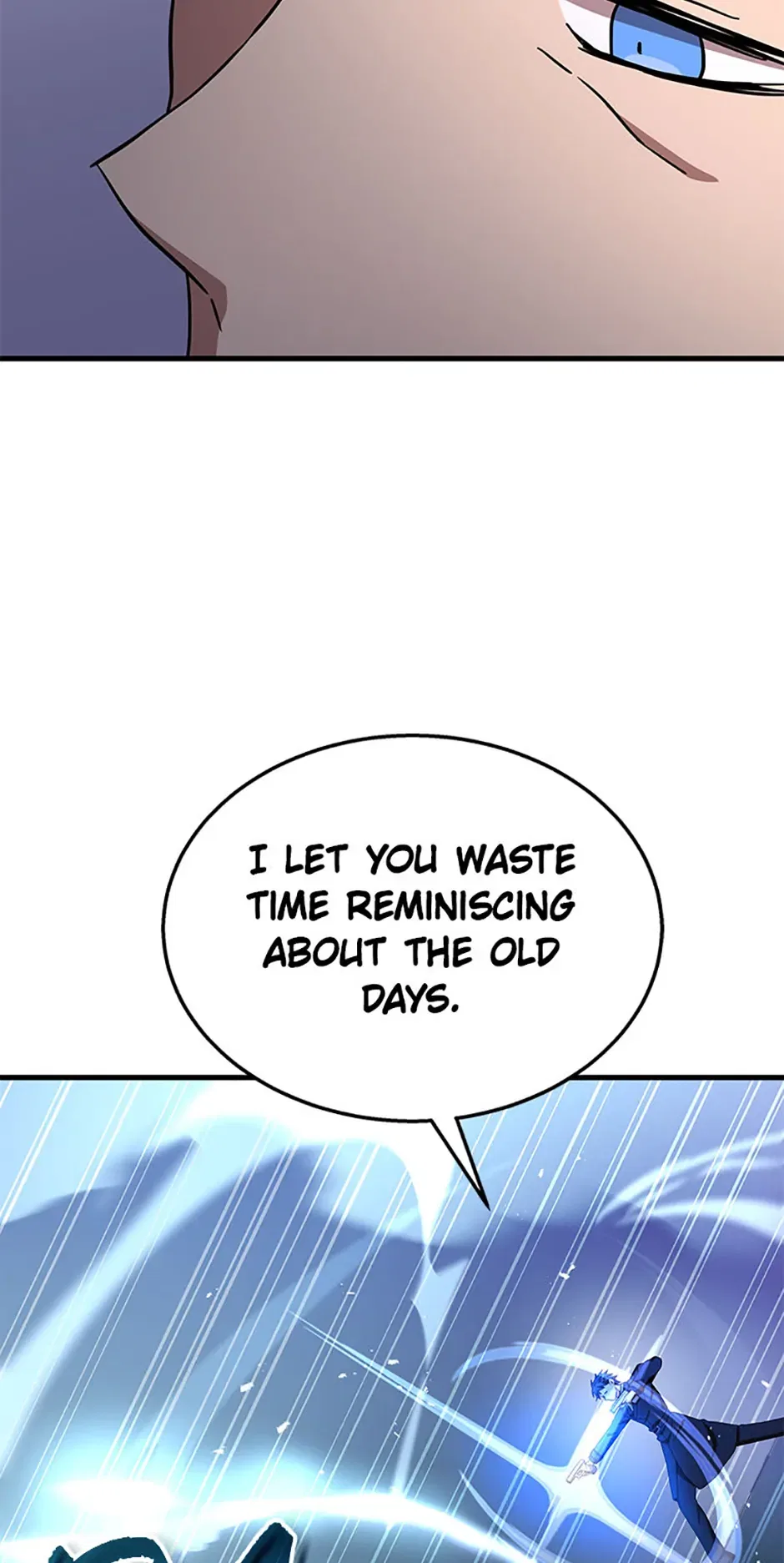 The Heir of Mythological Heroes Chapter 66 – Page 72