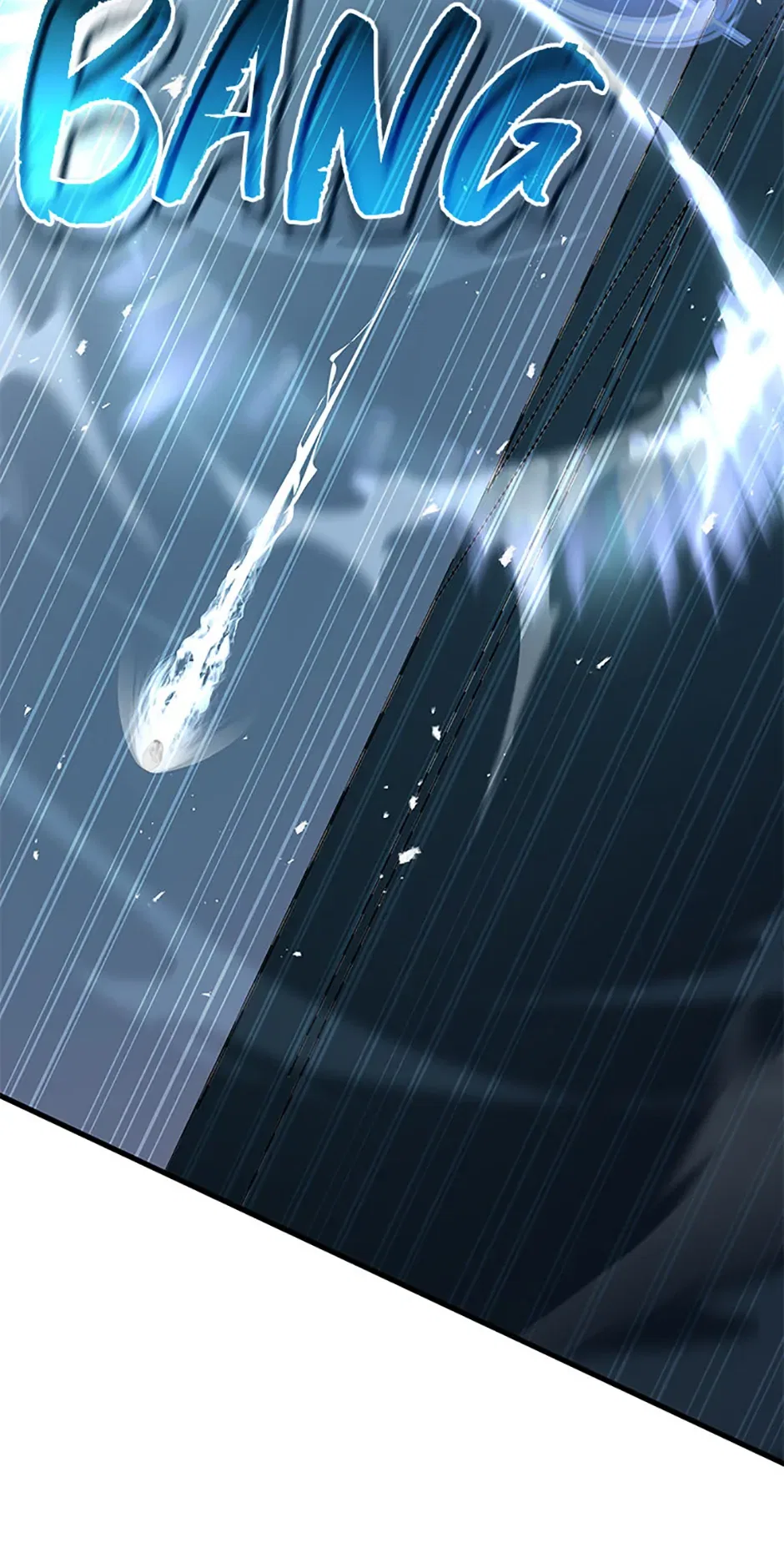 The Heir of Mythological Heroes Chapter 66 – Page 73
