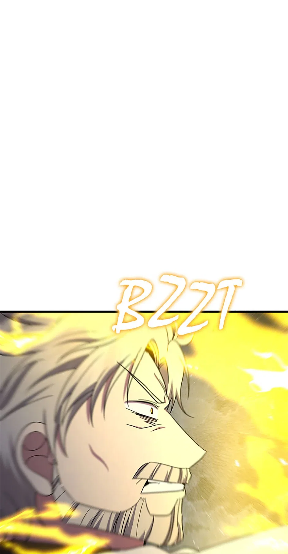 The Heir of Mythological Heroes Chapter 66 – Page 77