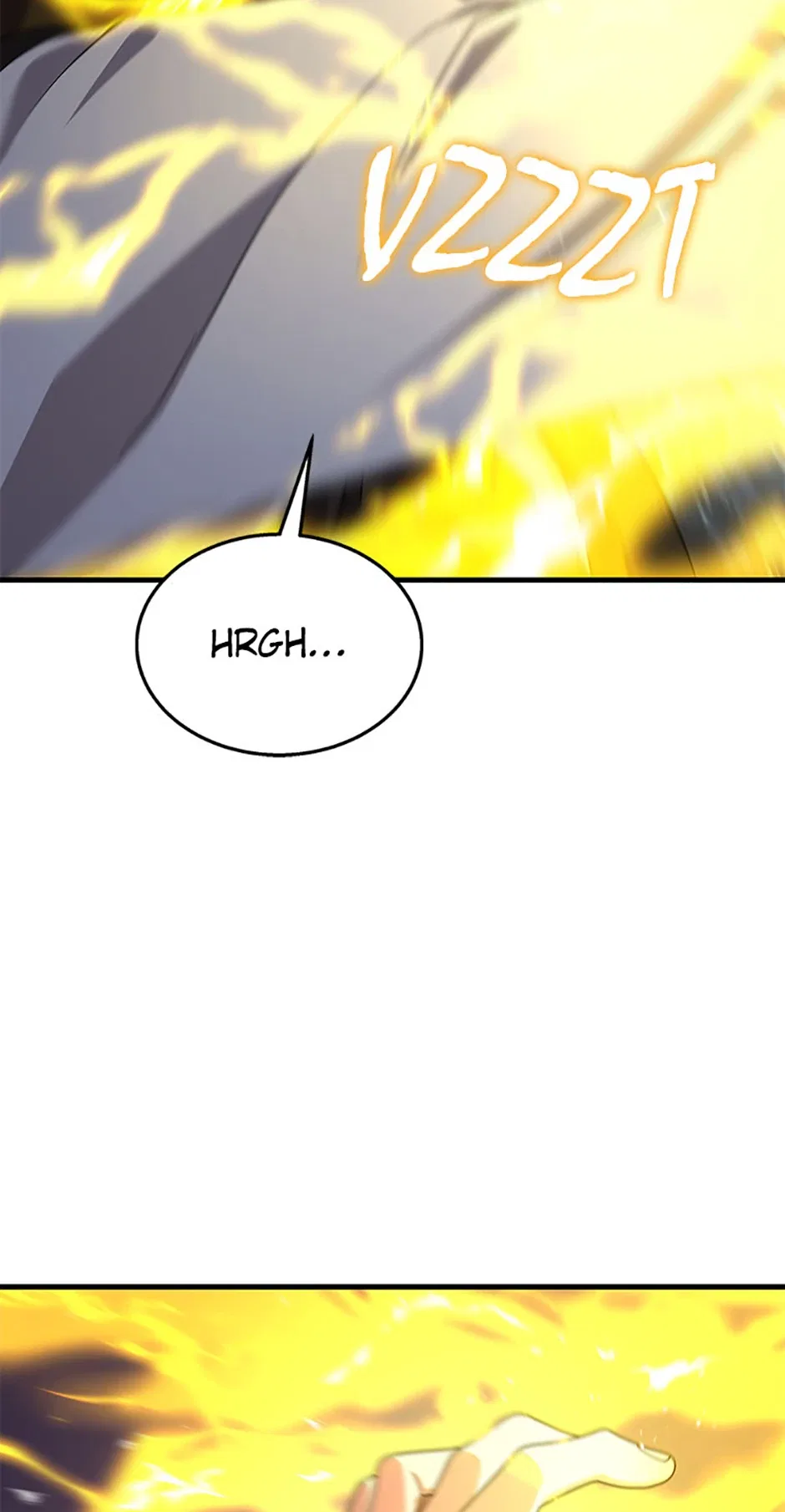 The Heir of Mythological Heroes Chapter 66 – Page 78