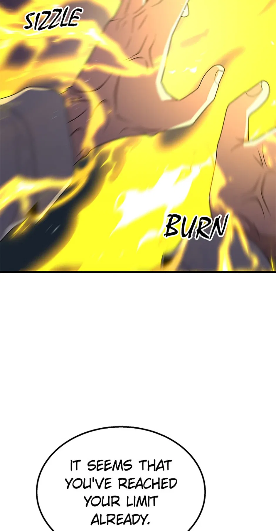 The Heir of Mythological Heroes Chapter 66 – Page 79