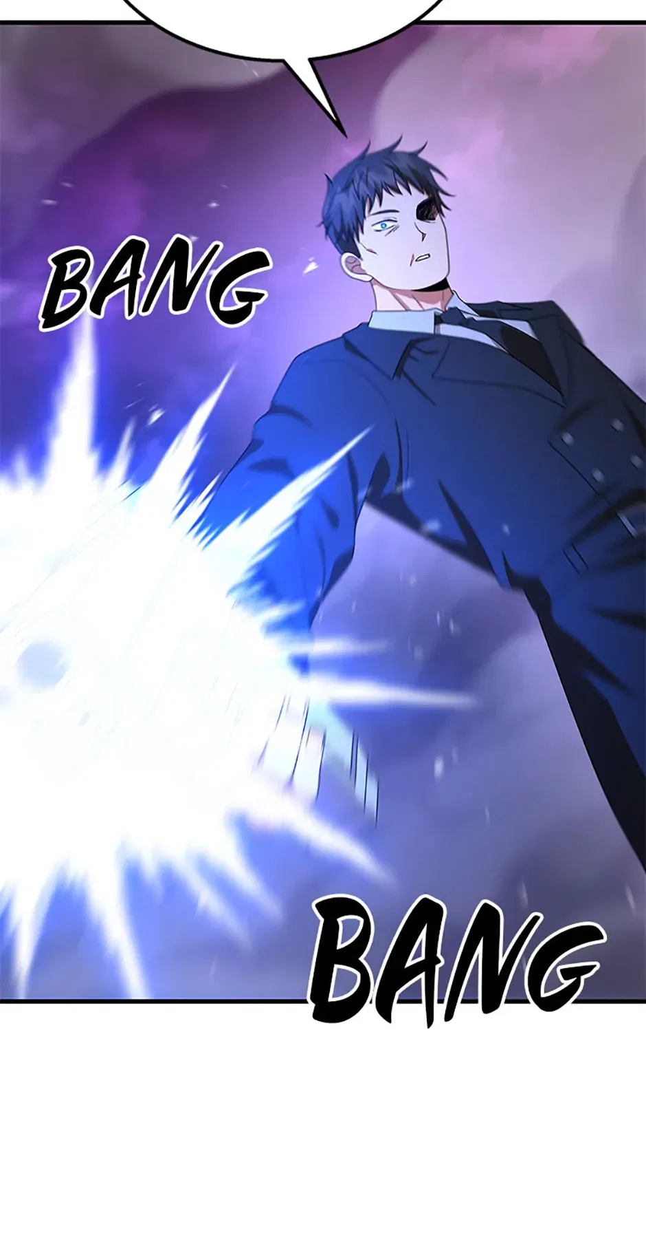 The Heir of Mythological Heroes Chapter 66 – Page 80
