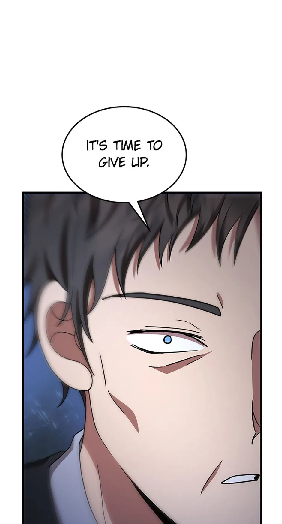 The Heir of Mythological Heroes Chapter 66 – Page 81