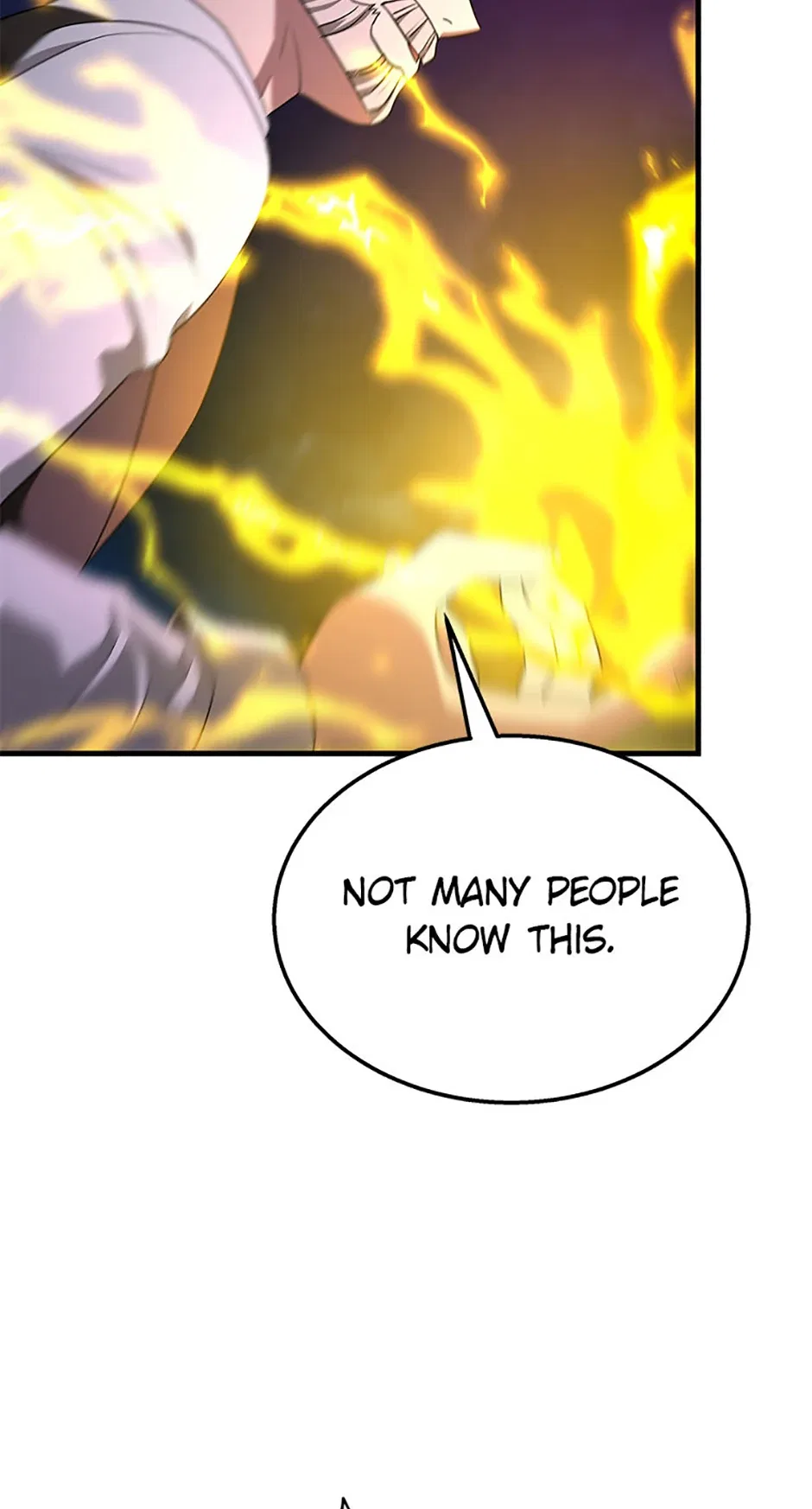 The Heir of Mythological Heroes Chapter 66 – Page 83