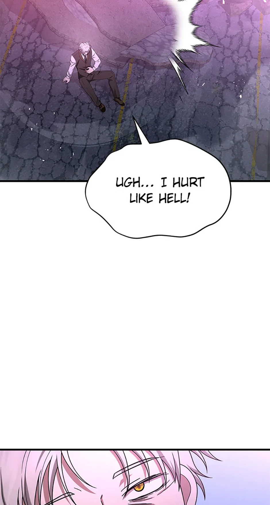 The Heir of Mythological Heroes Chapter 66 – Page 93