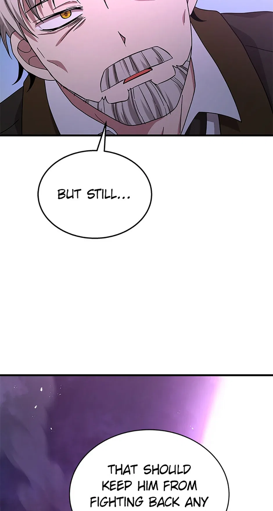 The Heir of Mythological Heroes Chapter 66 – Page 94