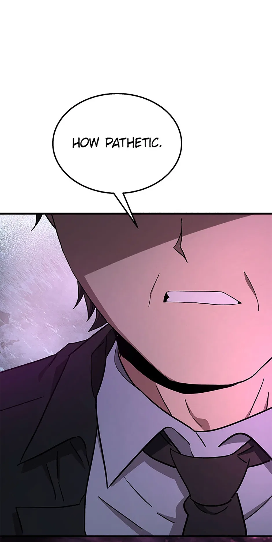 The Heir of Mythological Heroes Chapter 66 – Page 97