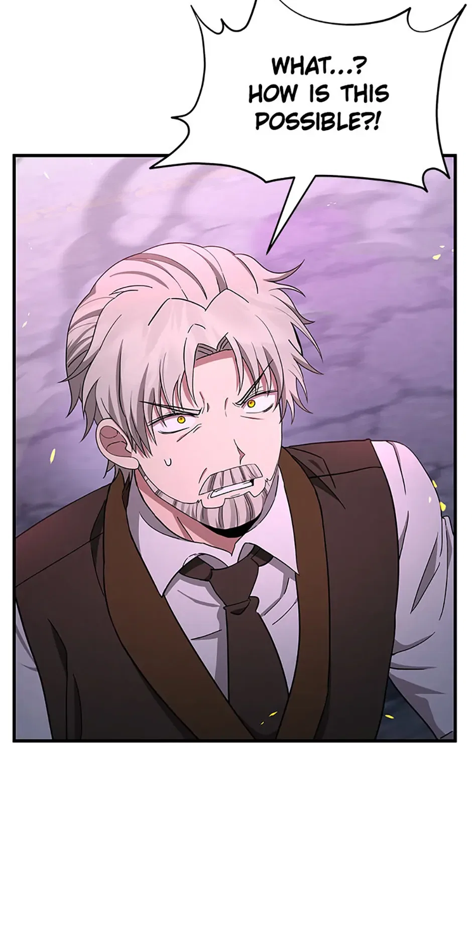 The Heir of Mythological Heroes Chapter 66 – Page 100