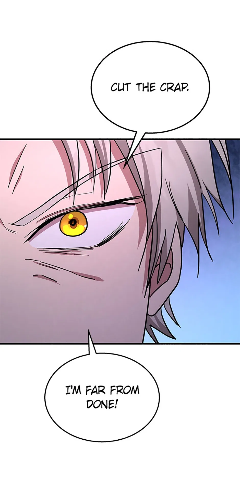 The Heir of Mythological Heroes Chapter 66 – Page 106