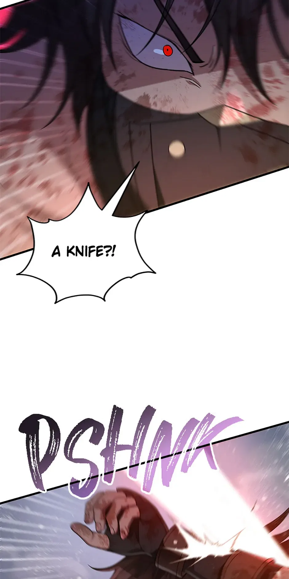 The Heir of Mythological Heroes Chapter 65 – Page 15