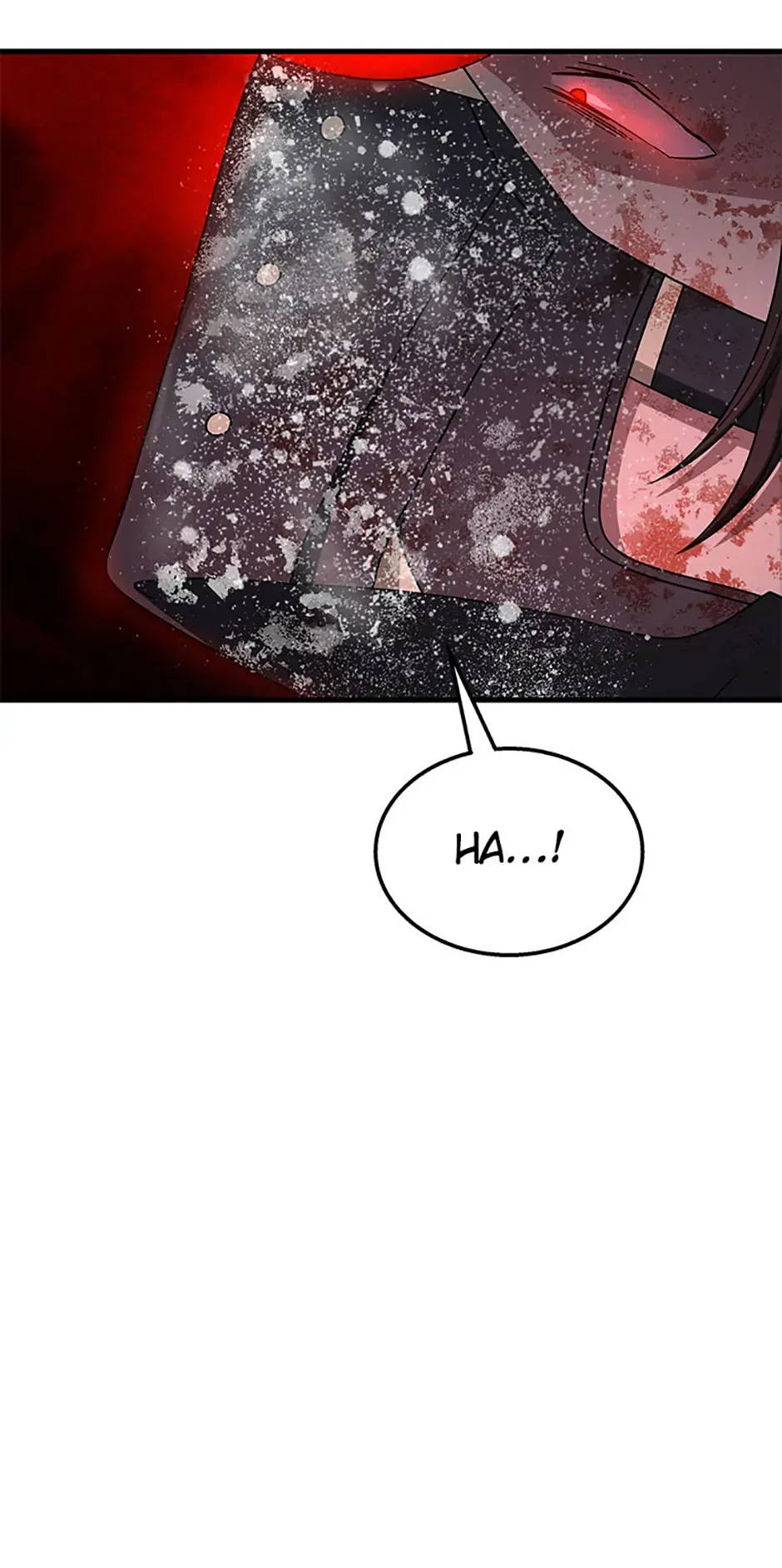 The Heir of Mythological Heroes Chapter 65 – Page 19