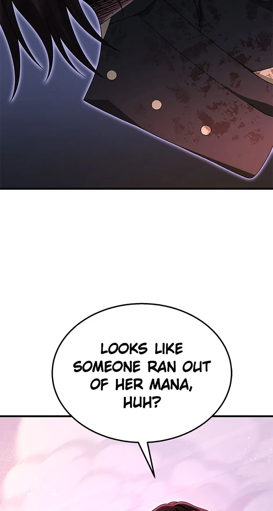 The Heir of Mythological Heroes Chapter 65 – Page 24