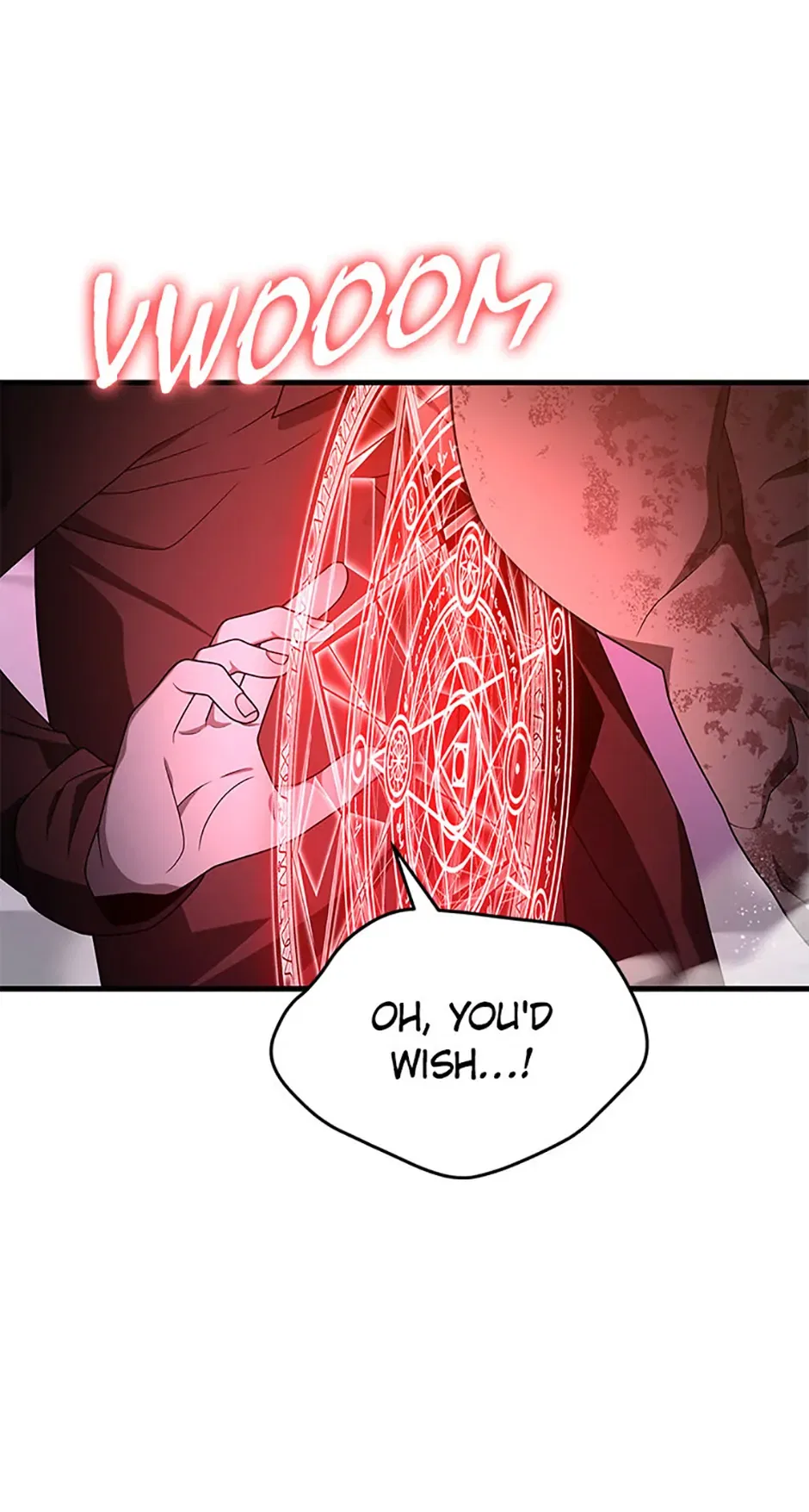 The Heir of Mythological Heroes Chapter 65 – Page 27
