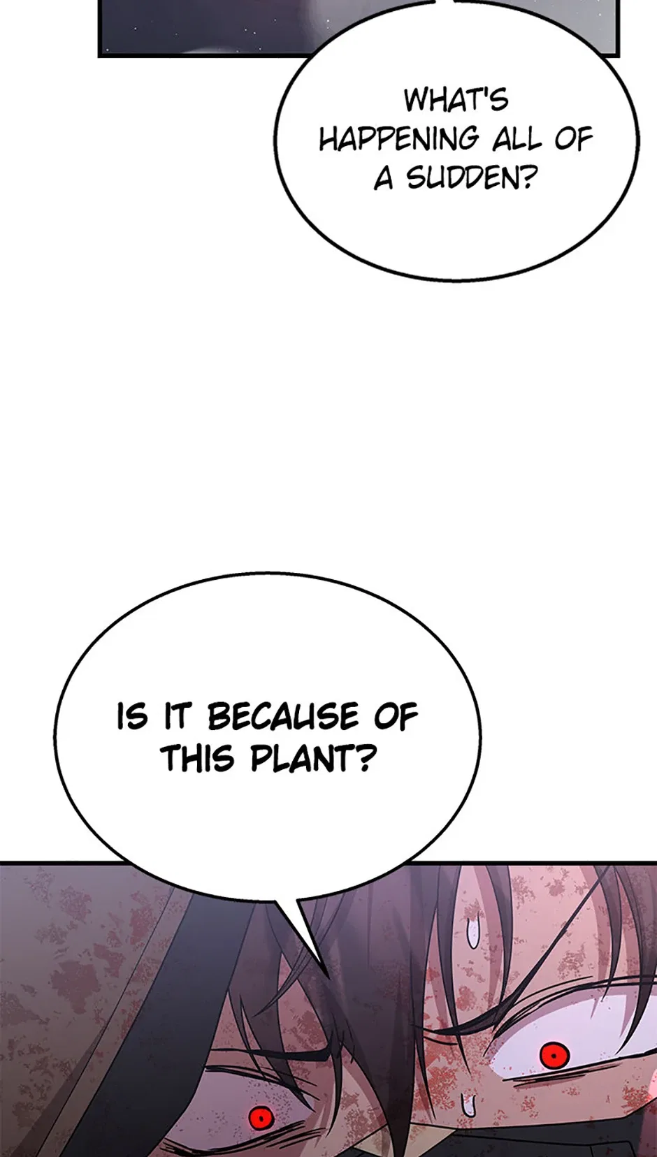 The Heir of Mythological Heroes Chapter 65 – Page 43