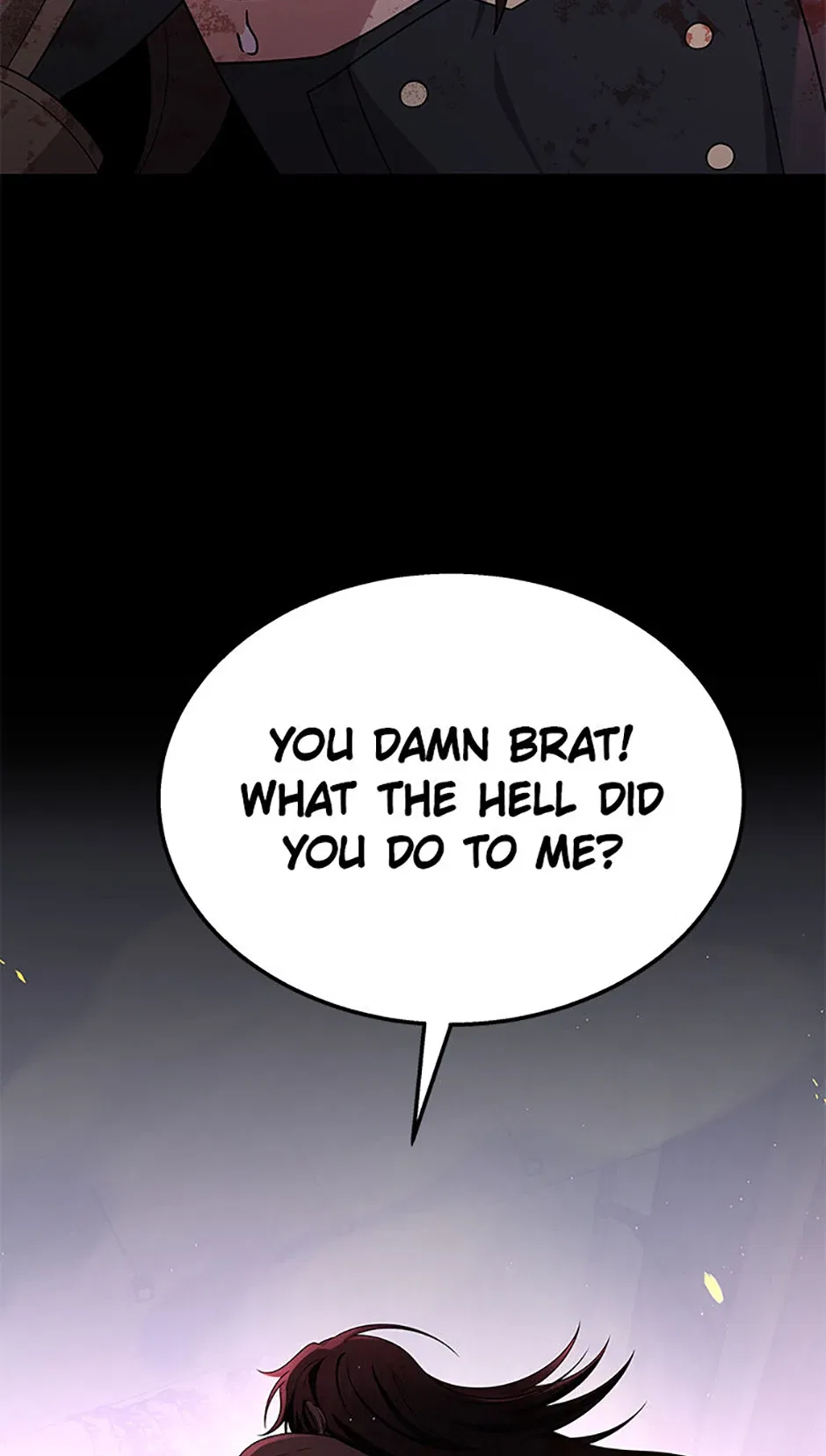 The Heir of Mythological Heroes Chapter 65 – Page 44
