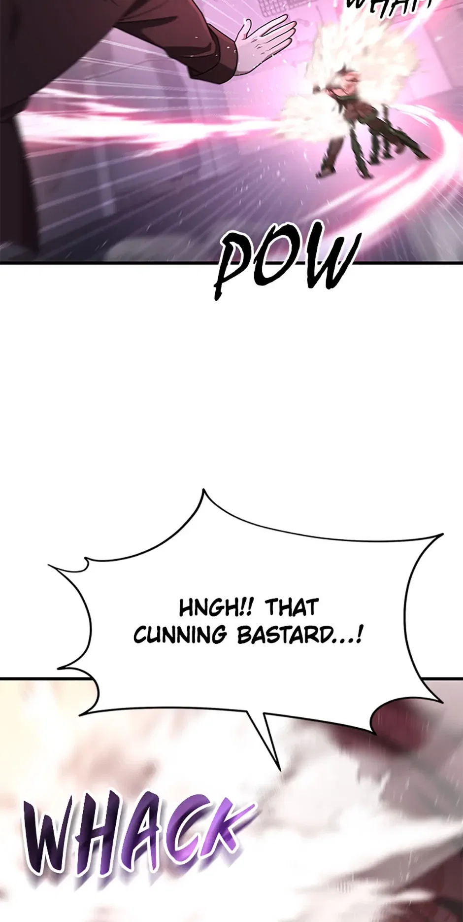 The Heir of Mythological Heroes Chapter 65 – Page 52