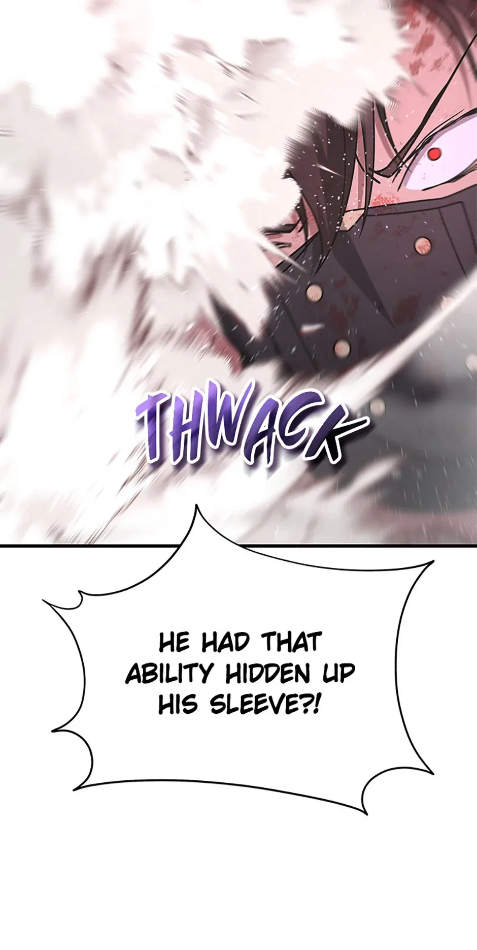 The Heir of Mythological Heroes Chapter 65 – Page 53