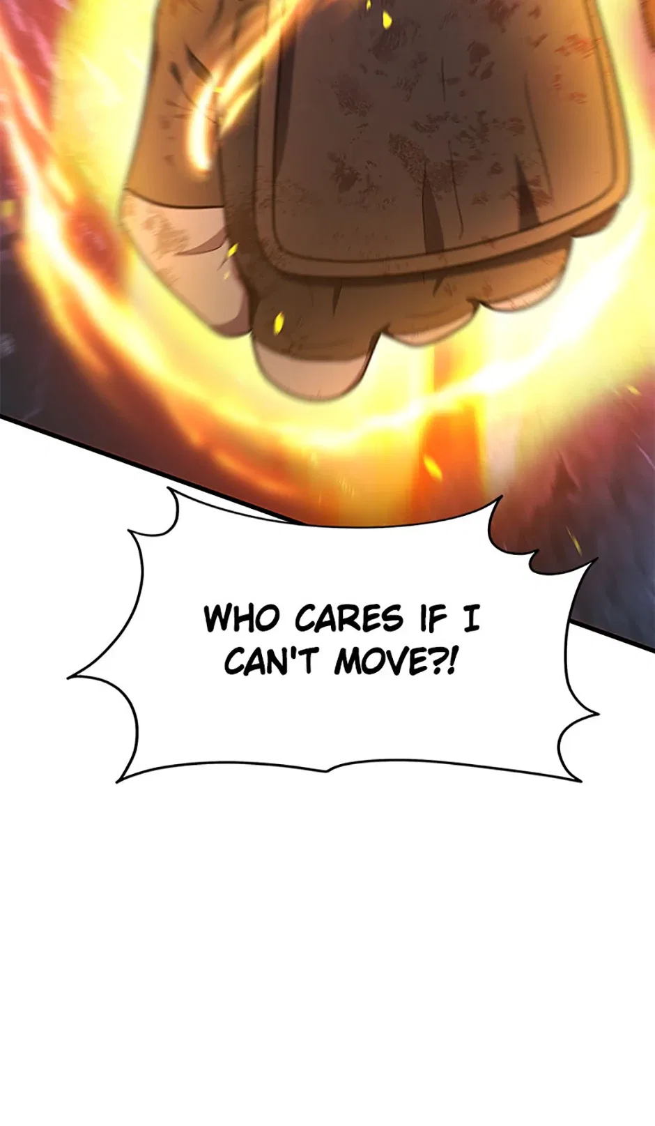 The Heir of Mythological Heroes Chapter 65 – Page 55