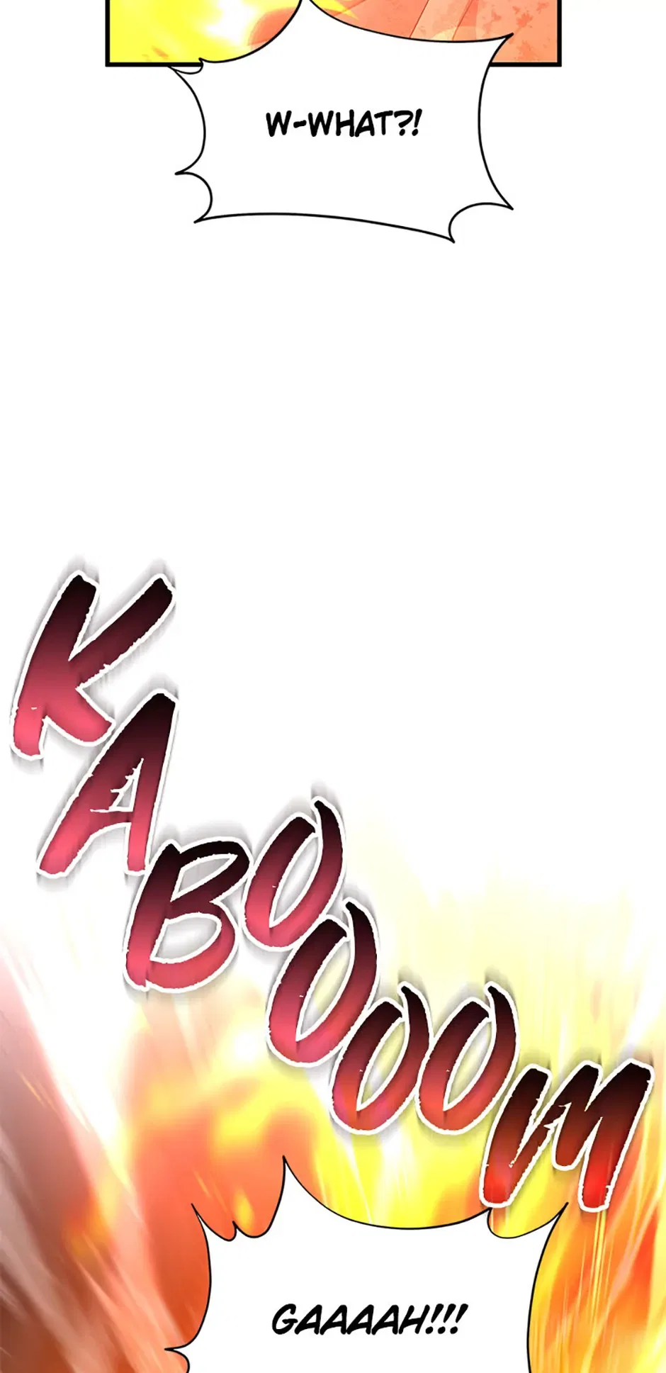 The Heir of Mythological Heroes Chapter 65 – Page 60