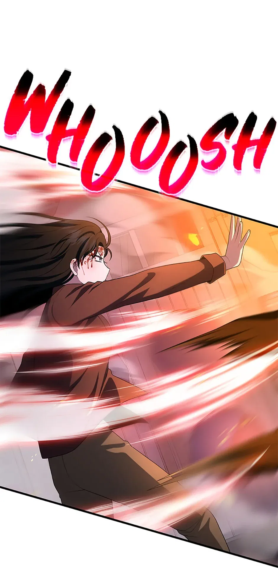 The Heir of Mythological Heroes Chapter 65 – Page 62