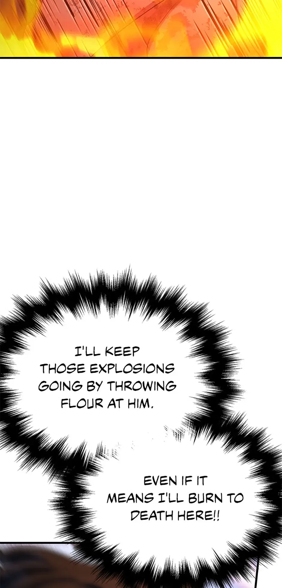 The Heir of Mythological Heroes Chapter 65 – Page 66