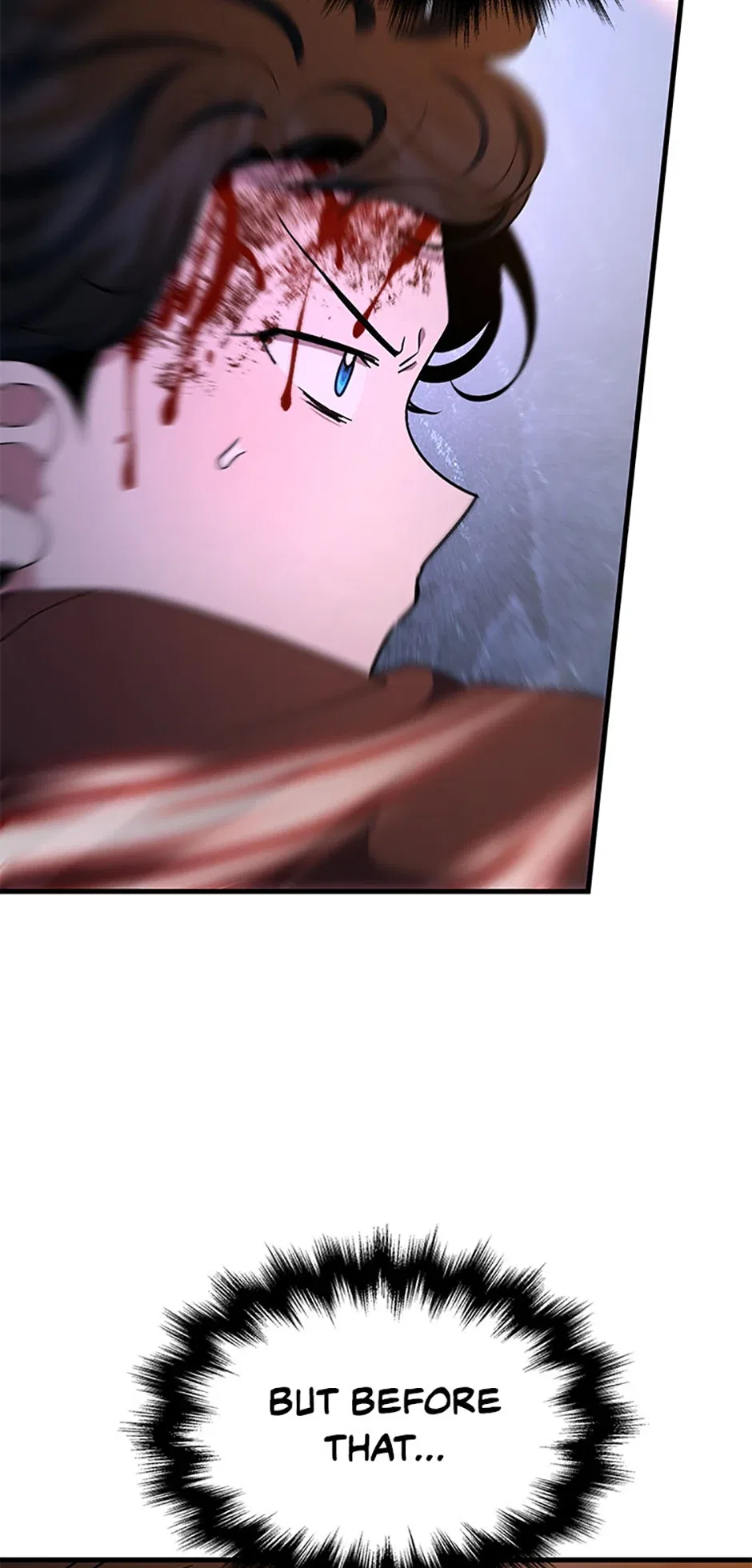 The Heir of Mythological Heroes Chapter 65 – Page 67