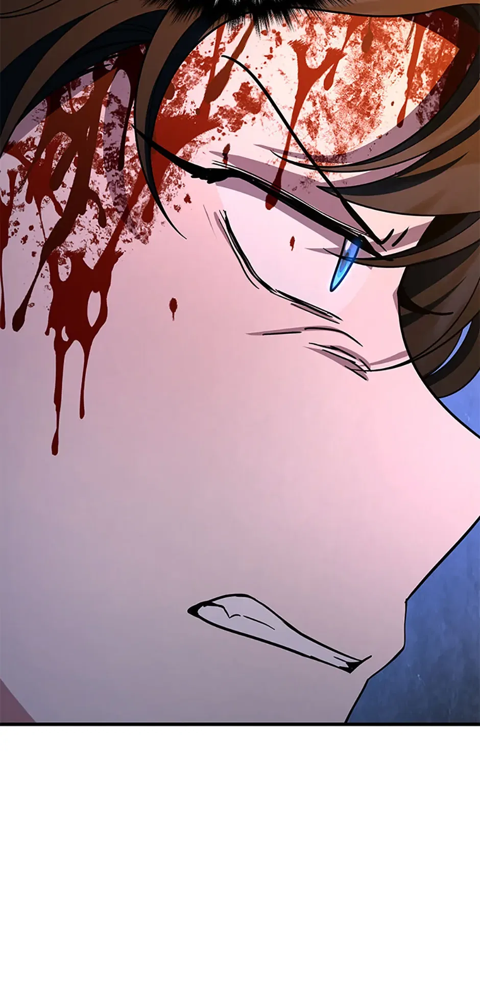 The Heir of Mythological Heroes Chapter 65 – Page 68