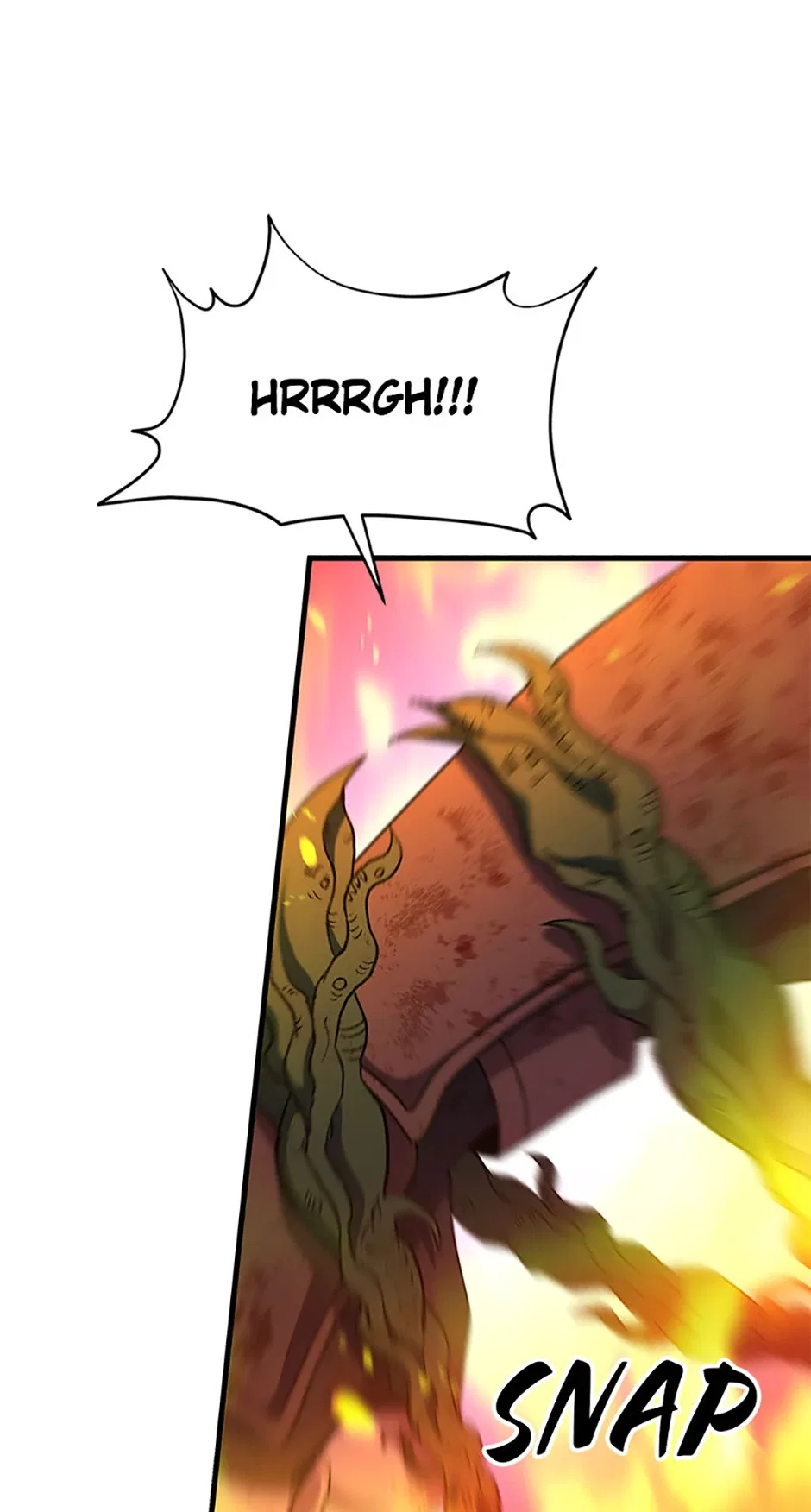 The Heir of Mythological Heroes Chapter 65 – Page 69