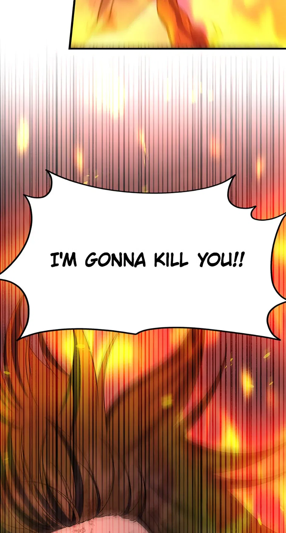 The Heir of Mythological Heroes Chapter 65 – Page 70