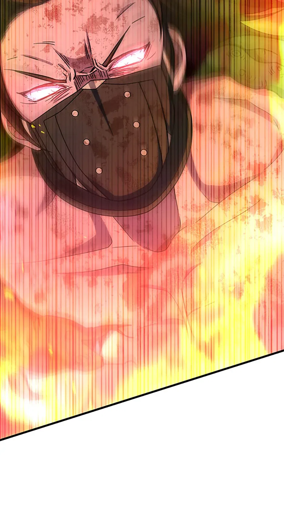 The Heir of Mythological Heroes Chapter 65 – Page 71