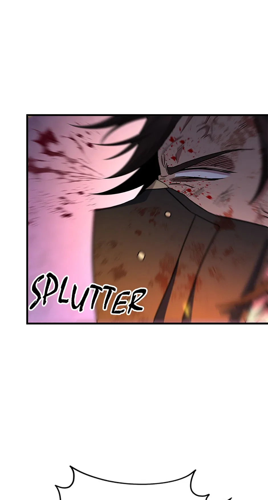 The Heir of Mythological Heroes Chapter 65 – Page 74