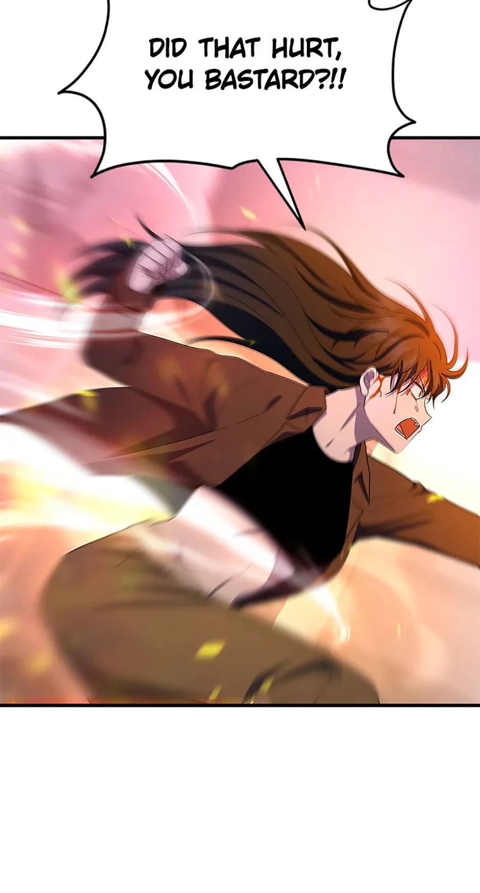 The Heir of Mythological Heroes Chapter 65 – Page 75