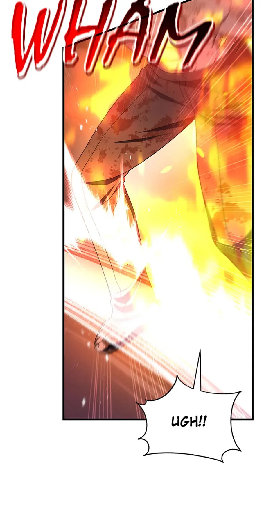 The Heir of Mythological Heroes Chapter 65 – Page 78