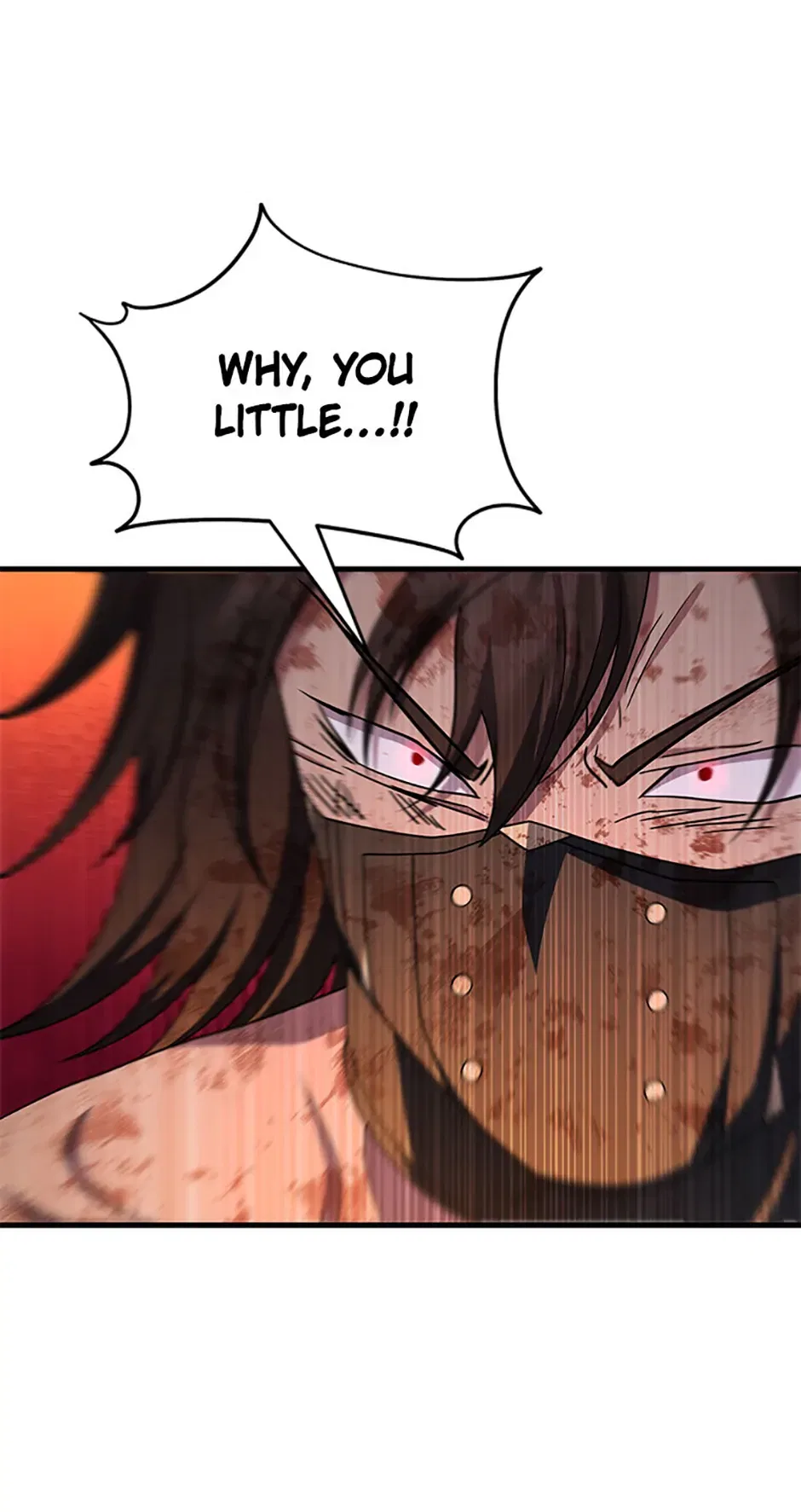 The Heir of Mythological Heroes Chapter 65 – Page 79