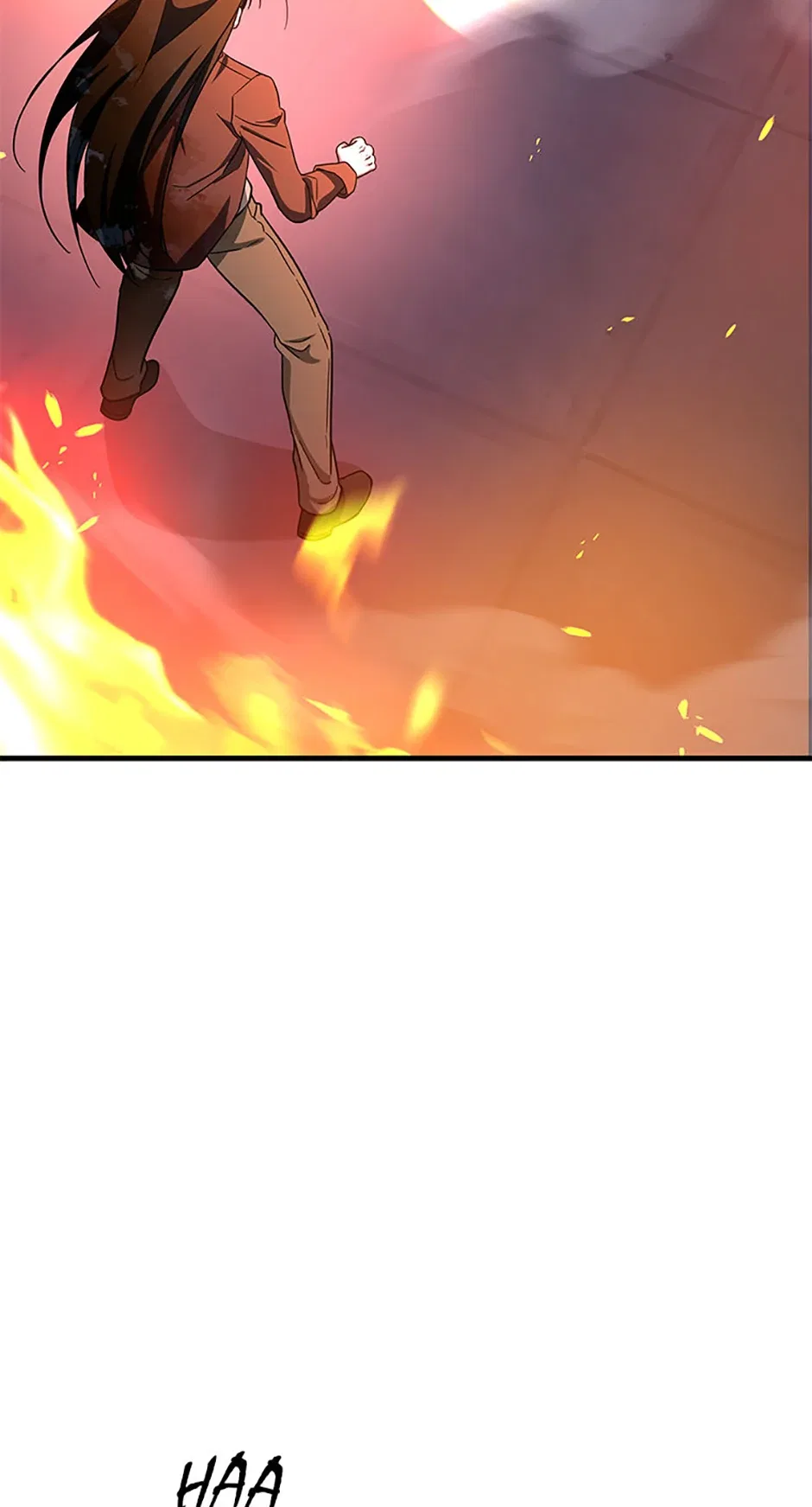 The Heir of Mythological Heroes Chapter 65 – Page 86