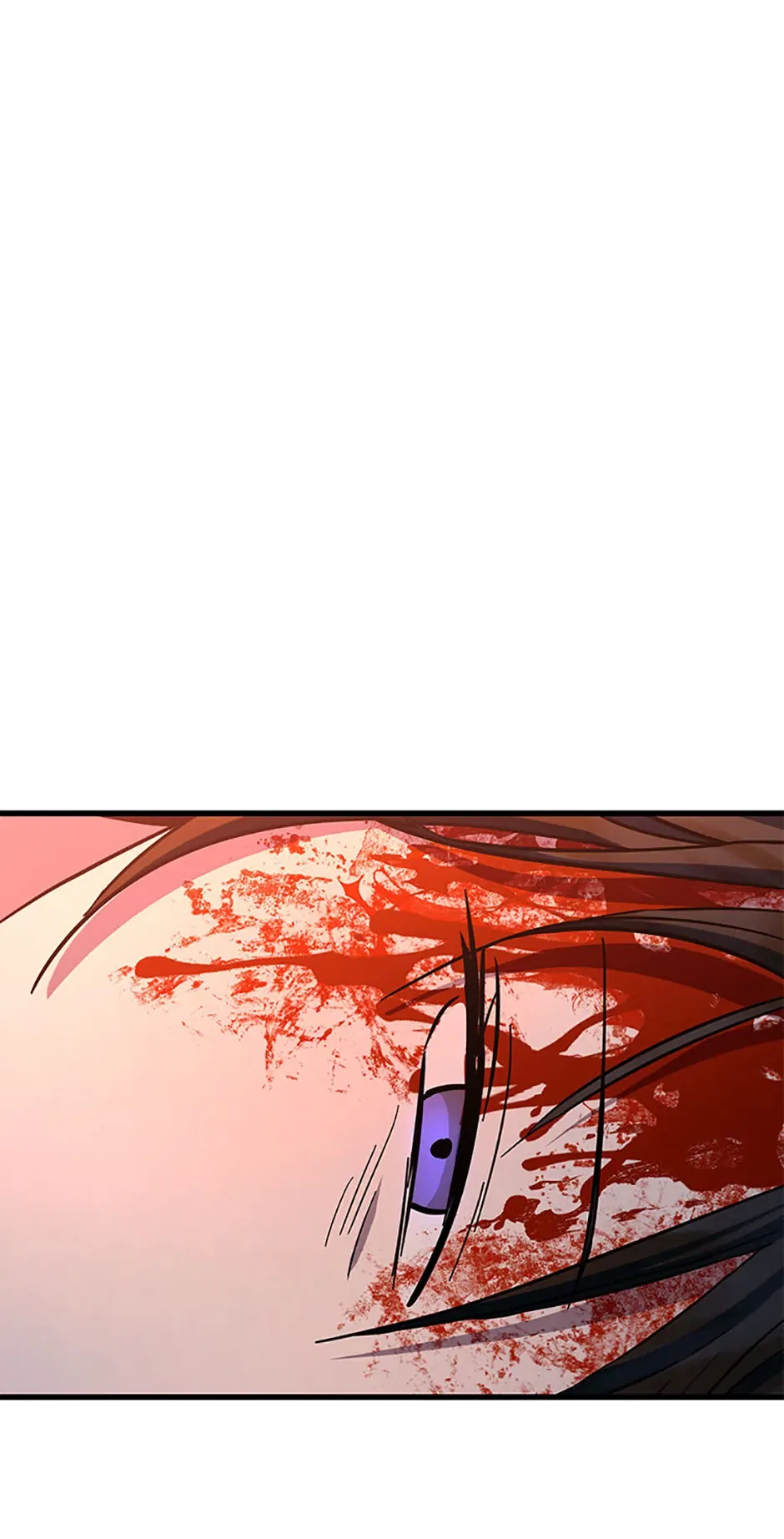 The Heir of Mythological Heroes Chapter 65 – Page 90