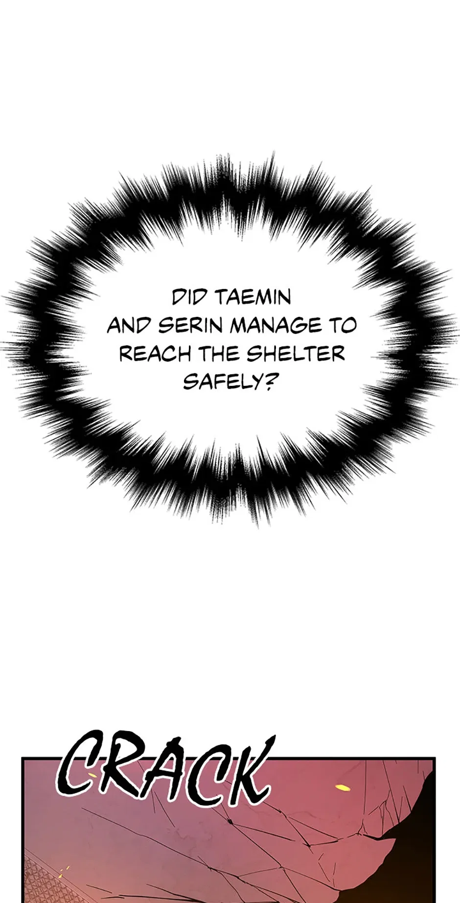 The Heir of Mythological Heroes Chapter 65 – Page 91